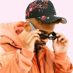 Chris O'Bannon - 1 Hour Mix Of Chris O'Bannon