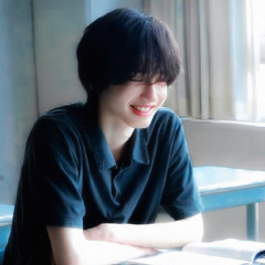 좌우맹(左右盲)