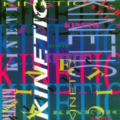 1993-08-13 - Ratty feat. Connie @ BPM Management - Club Kinetic (Two Clubs For The... Part 1+2