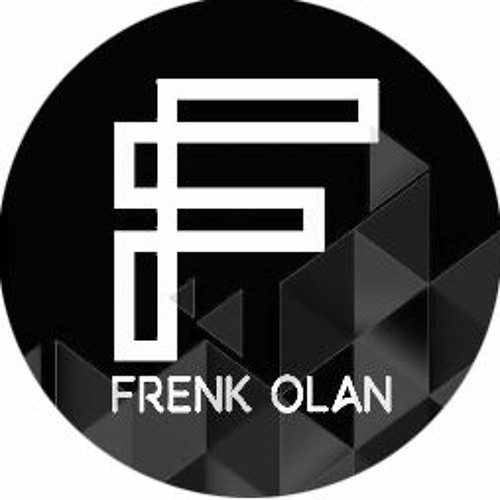 Project The Realest Techno Master ( Free Download)