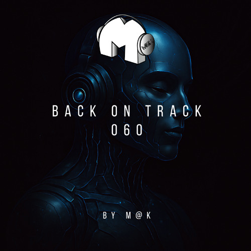 Back On Track 060