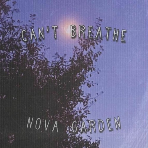 can't breathe (prod. 23pluggy)