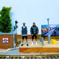 TMNT (Jme & 8syn).mp3