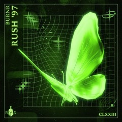BURNR - Rush '97