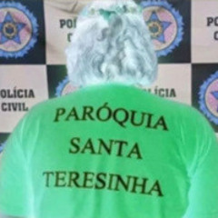 NO HOUSE DO SENHOR——/VOL.2
