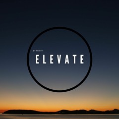 ELEVATE