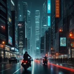 Martin Solveig - The Night Out (Freelanz Remix)