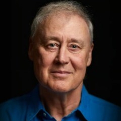 Mandolin Rain (Live At Town Hall, New York City, 2004)-  Bruce Hornsby & The Noisemakers