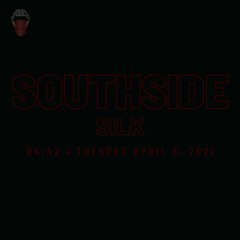 SOUTHSIDE [prod. neo]