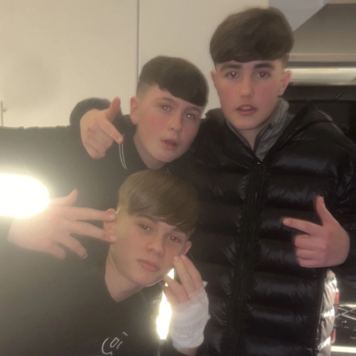 #😎