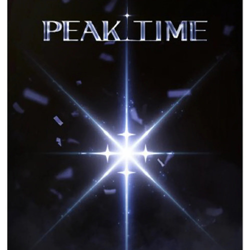 PEAK TIME TOP6 _ YOUR TIME.mp3