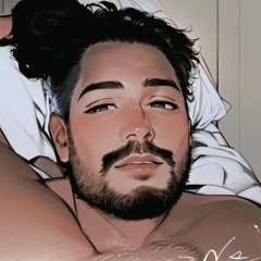 BED OF LIES X Mocking Bird mashup