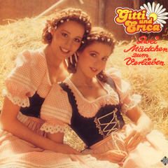 HEIDI - FunkxSpeed Remix