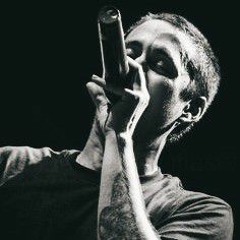 Canserbero - Jeremías 17-5 (Instrumental edit)