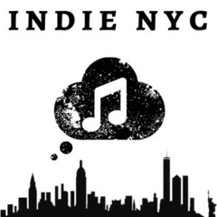 INDIE NYC