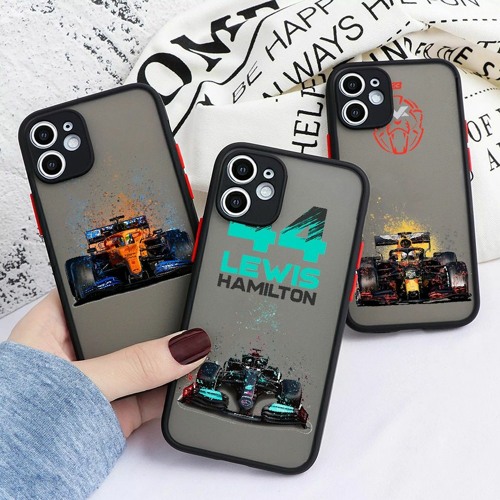 Stream Big Sale Formula 1 Racing F1 Car Phone Case For iphone SE 2020 6 6S  7 8 11 12 13 Mini Plus X XS by garducorka@tozya.com | Listen online for  free on SoundCloud