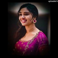 NINNU CHUDABUDHI ITHUNDHI RAJIGOO DJ SONG REMIX BY RAJU BOLTHEY.mp3