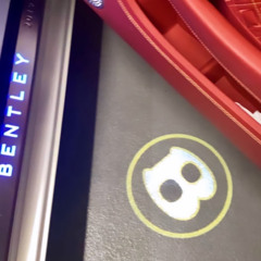 احلى وحده في الكويت