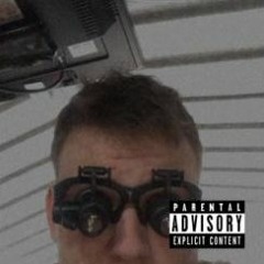 Ｌｅｔ Ｉｔ Ｓｌｅｅｐ （ｂｒｅａｋｄｏｗｎ） Ｃｏｖｅｒ