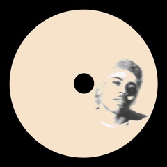 PREMIERE: Nelly - Hot In Herre (Chevi Edit)