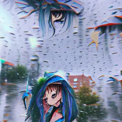Relay feat. Mental - Weather the Storm prod. Absrd Flexin