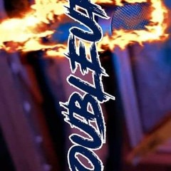 "Ambition" prod by Royal Beats