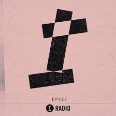 Toolroom Radio EP527 - Presented by Mark Knight