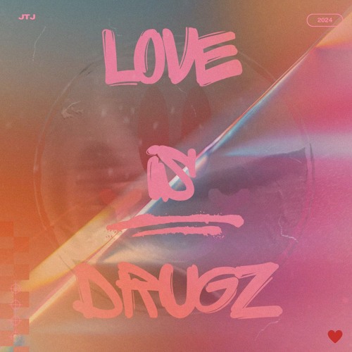 Stream JTJ - LOVE IS DRUGS by JTJ4X4 Official | Listen online for free on SoundCloud JTJ - LOVE IS DRUGS