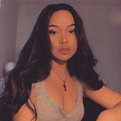 SEXY BITCH ON INSTAGRAM