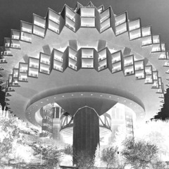 Русский Лоуфай (Drift Away)