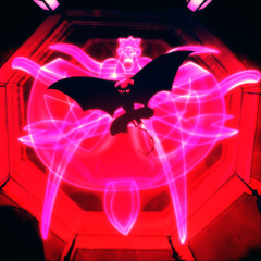 devilman, cry for me