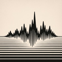 Fraction