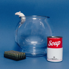 HOT WHEELS (feat. ppcocaine)