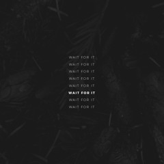 Dark Love