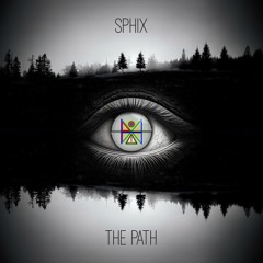 Sphix - Time Bender