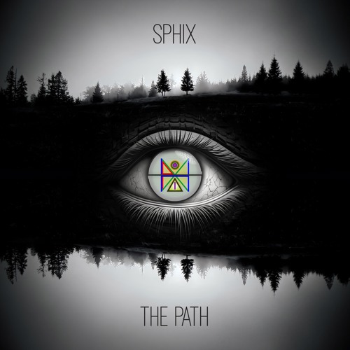 Sphix - Continuum