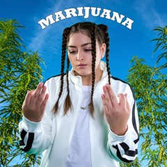 Marijuana