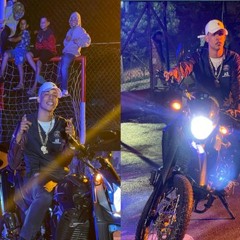 MC KZS - SÓ MENINO BOM (DJ YAGO)