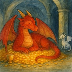 Llanw’r Lleuad