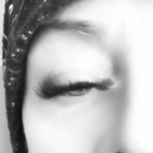 Stream Boy The best thing since sliced bread (digi's construct