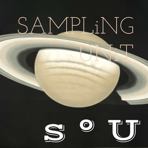 Playlist Track's  by SAMPLiNG 🦆🌪 UN!T (SYNCHRO music + prod'.)