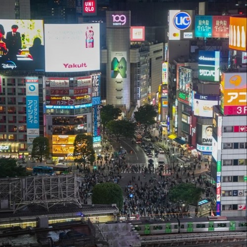 I want to be her （Mix by T-KNOW）