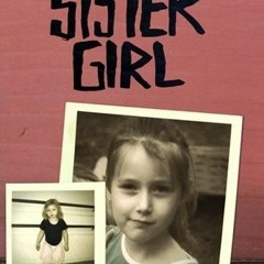 📚 25+ Sister Girl by Jonna Ivin