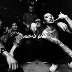 Niman ft. Truwer, Райда, Скриптонит - Талия (Nadoelo.beats remix) #TALIAREMIX