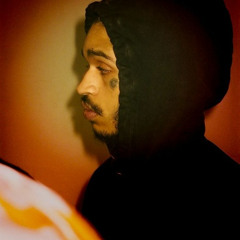 Ot7Quanny Type Beat - Make it even