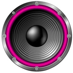 DJ HAWK - PSYCHEDELIC TRANCE MIX