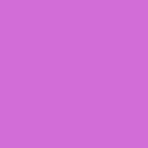 Dave B. - Breathe (Window Seat Remix) Prod. Erykah Badu