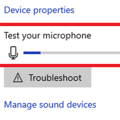 Microphone Checker [Gritty Version]