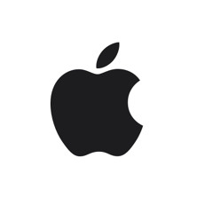 Уходя гасите всех