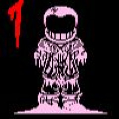 (HELP_DUSTSWAP: AS!HELP_DUSTWIND) KA - RmI/C_ANniH242343 (PHELP 1)